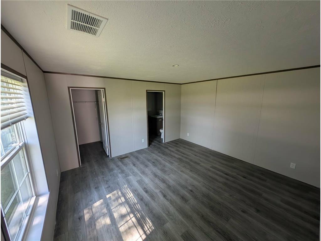 100 Rose Park Melrose MN 56352 7080042 image3