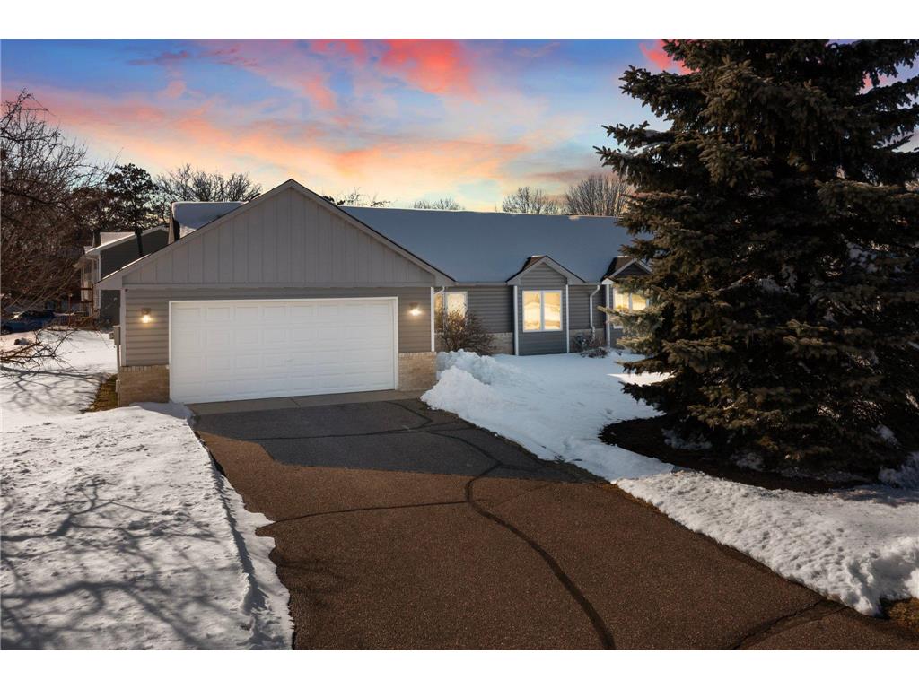 100 Rosewood Avenue NW Isanti MN 55040 6476502 image1