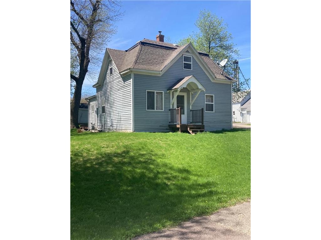 100 S Carpenter Street, Dundee, MN, 56131 MLS 6195772 Edina Realty