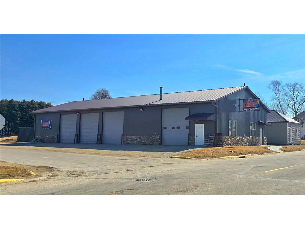 100 S Main Street Canton MN 55922 6650773 image1