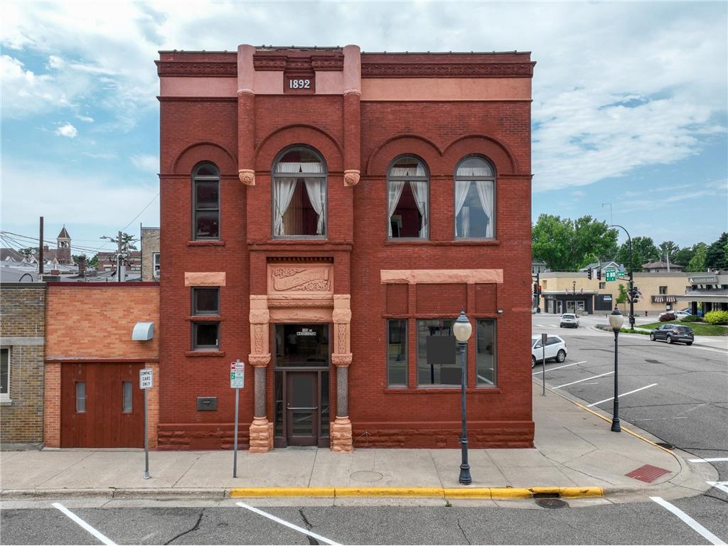 100 S Washington Street Lake City MN 55041 6752187 image1