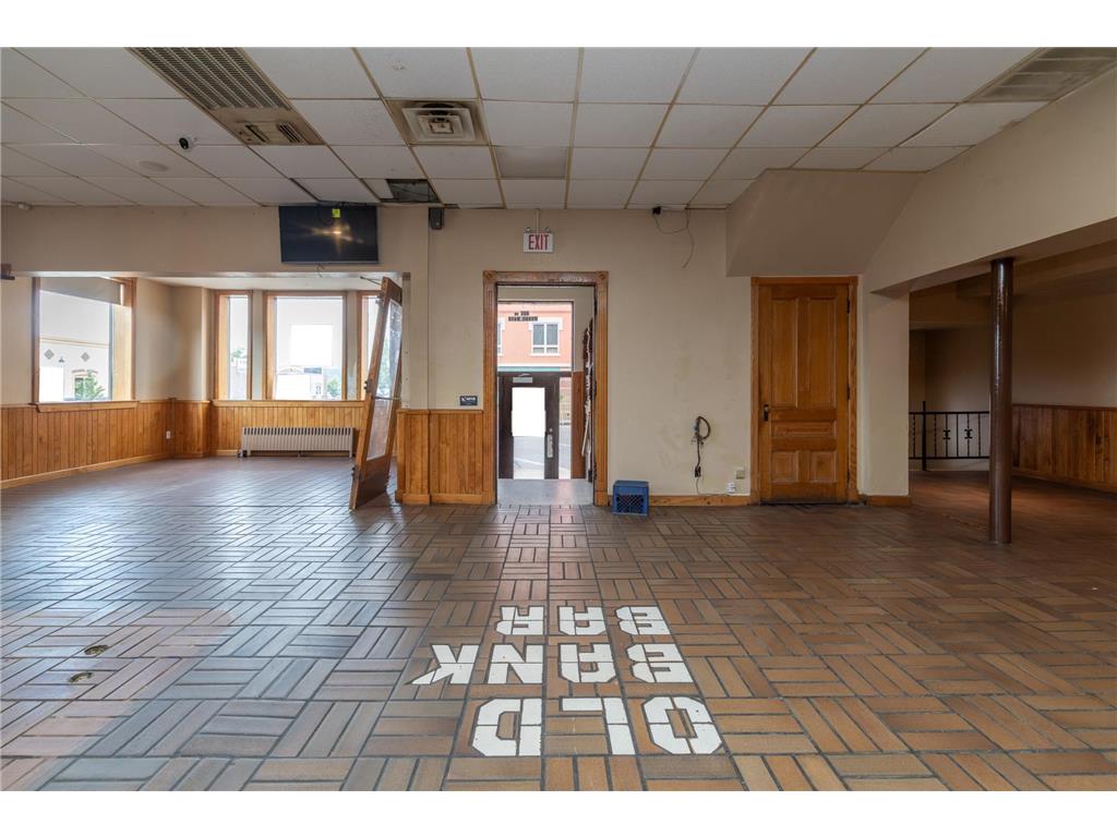 100 S Washington Street Lake City MN 55041 6752187 image13