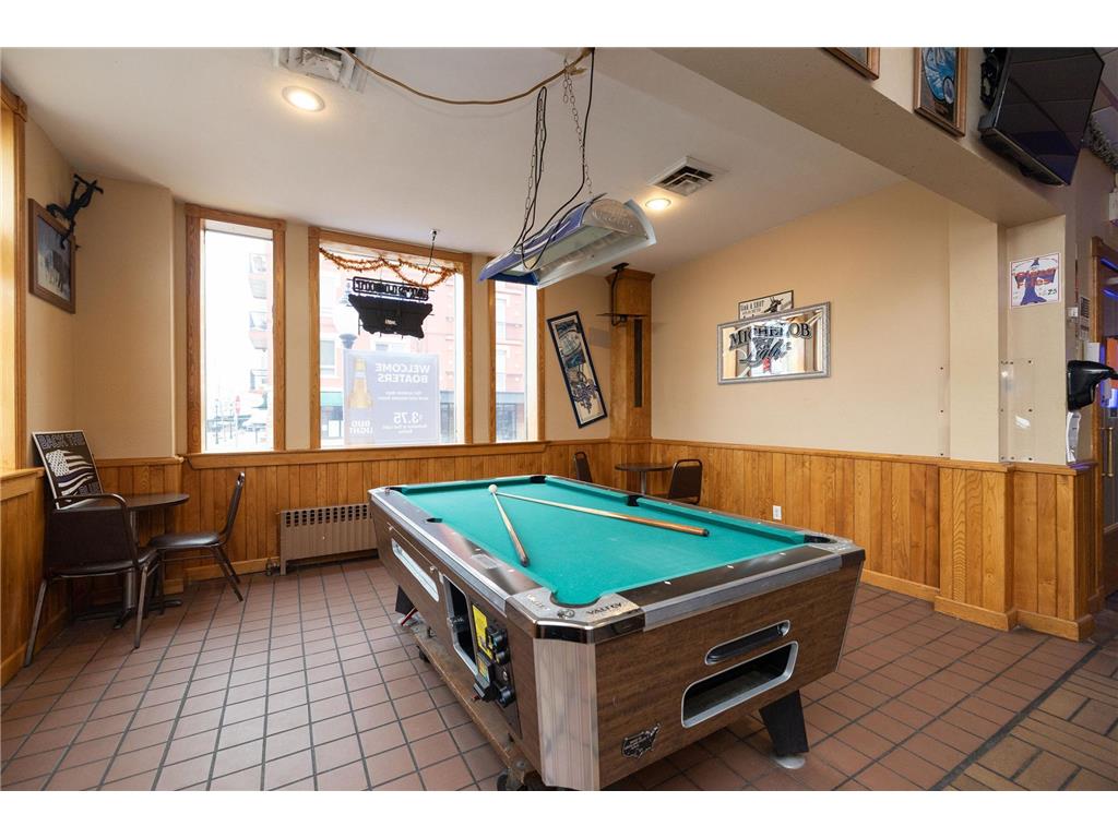 100 S Washington Street Lake City MN 55041 6752187 image14