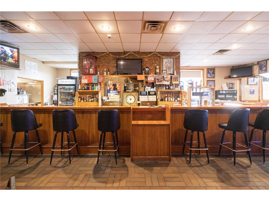 100 S Washington Street Lake City MN 55041 6752187 image17