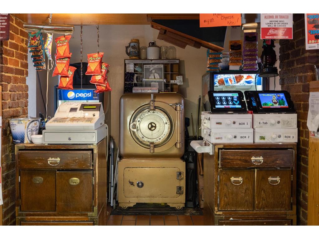 100 S Washington Street Lake City MN 55041 6752187 image19