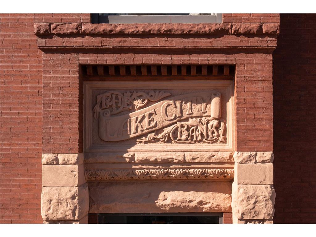 100 S Washington Street Lake City MN 55041 6752187 image2