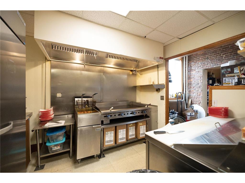 100 S Washington Street Lake City MN 55041 6752187 image21