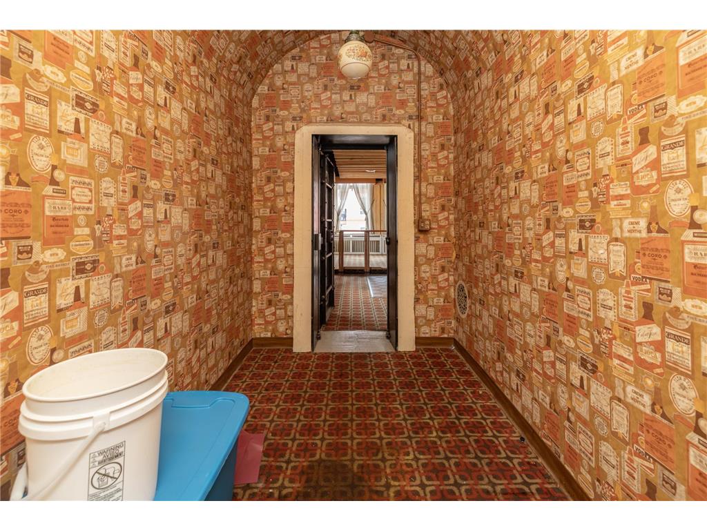 100 S Washington Street Lake City MN 55041 6752187 image26