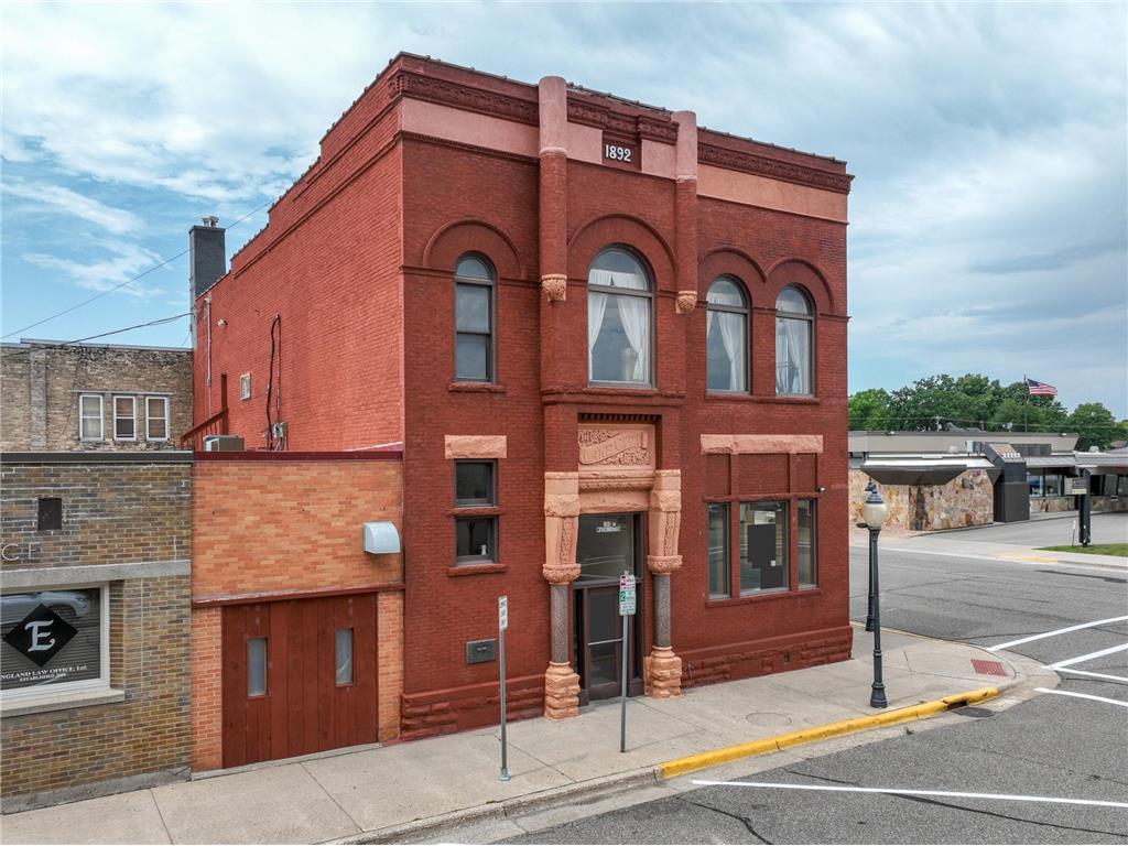 100 S Washington Street Lake City MN 55041 6752187 image3