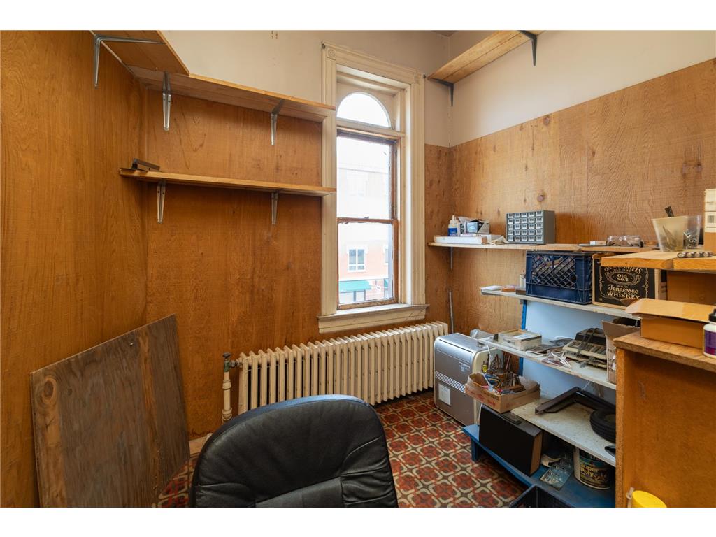 100 S Washington Street Lake City MN 55041 6752187 image33