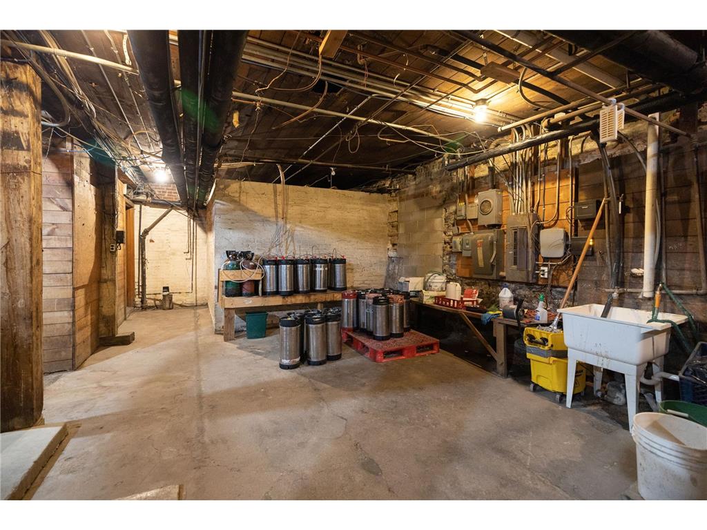 100 S Washington Street Lake City MN 55041 6752187 image35