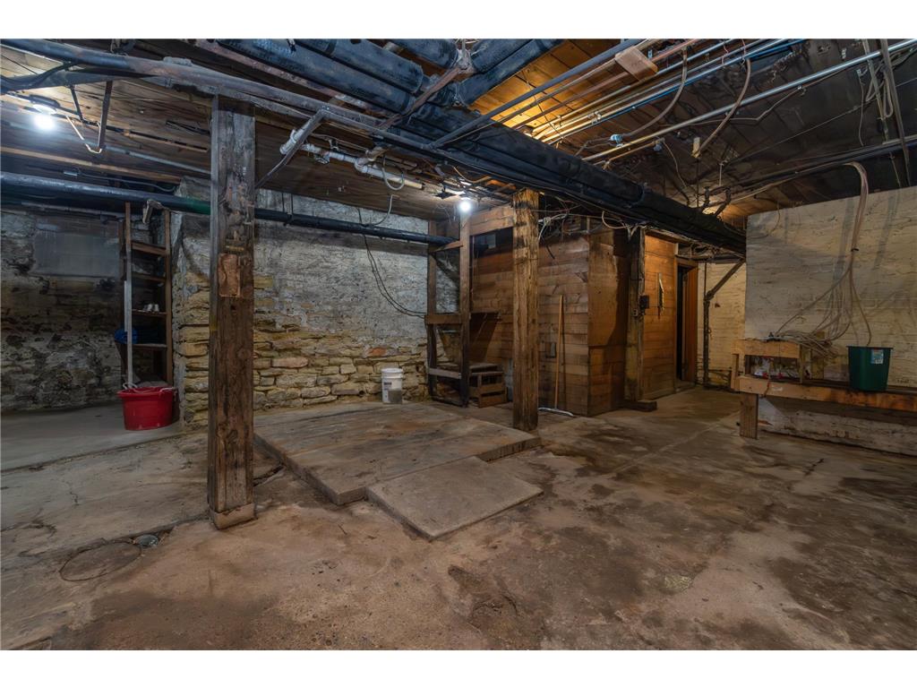 100 S Washington Street Lake City MN 55041 6752187 image36