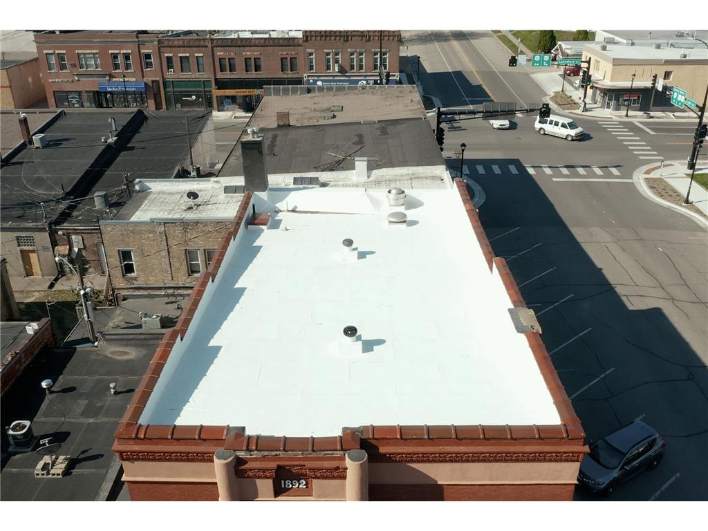 100 S Washington Street Lake City MN 55041 6752187 image38