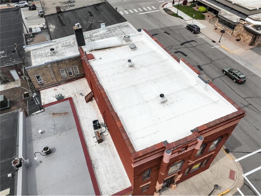 100 S Washington Street Lake City MN 55041 6752187 image39