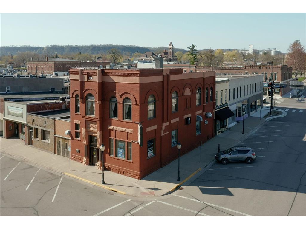 100 S Washington Street Lake City MN 55041 6752187 image4