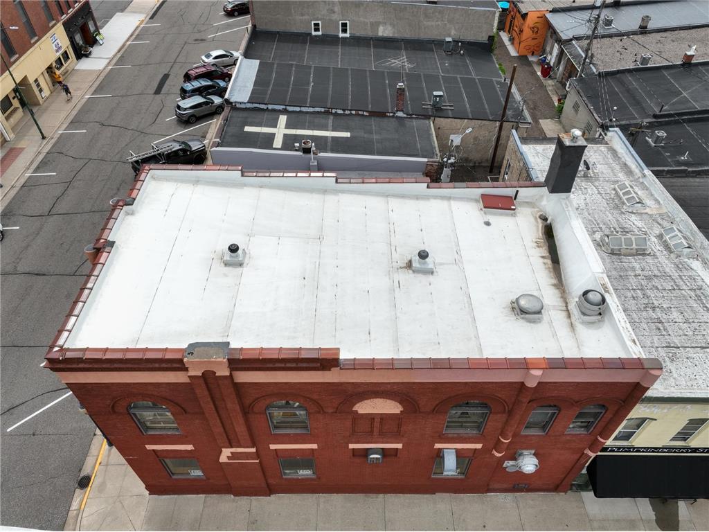 100 S Washington Street Lake City MN 55041 6752187 image40