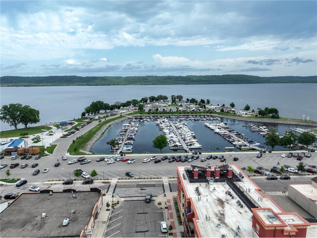 100 S Washington Street Lake City MN 55041 6752187 image41