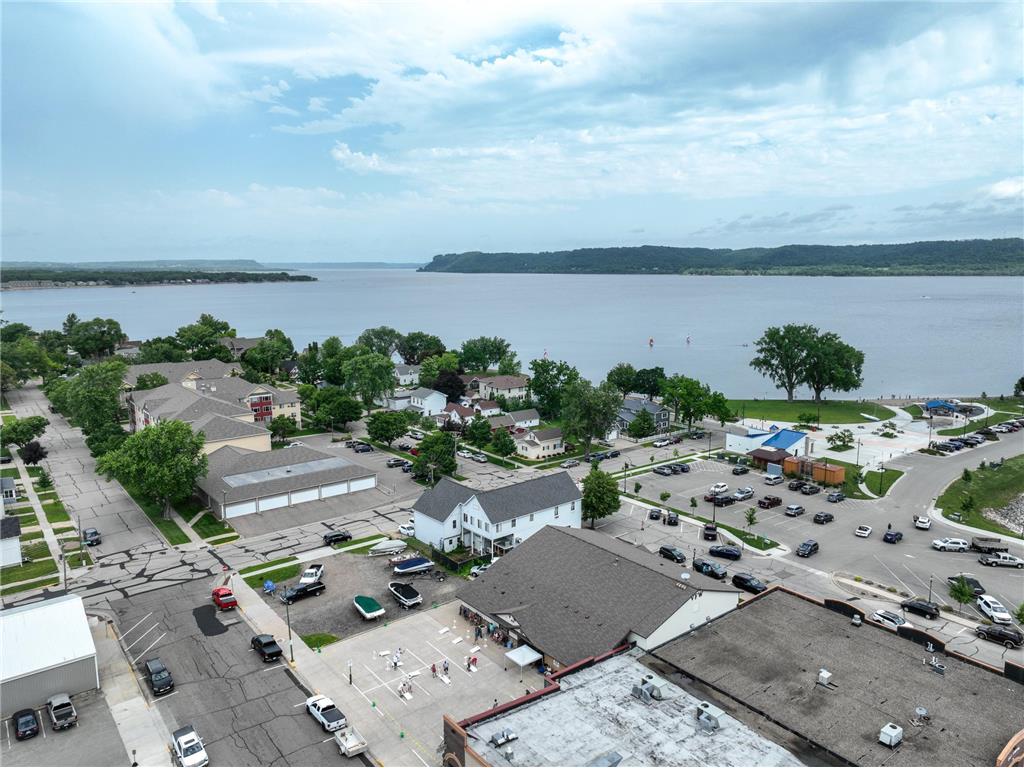 100 S Washington Street Lake City MN 55041 6752187 image42