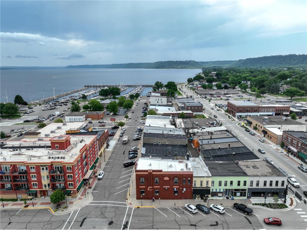 100 S Washington Street Lake City MN 55041 6752187 image43