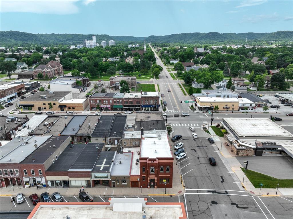 100 S Washington Street Lake City MN 55041 6752187 image44