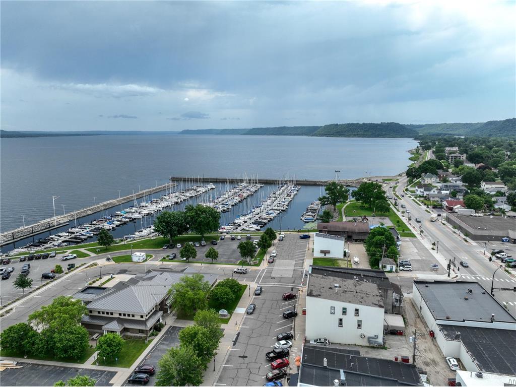 100 S Washington Street Lake City MN 55041 6752187 image45