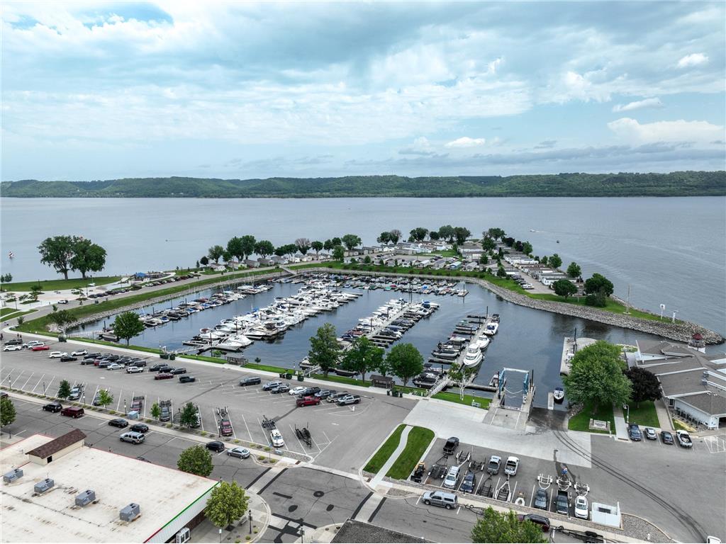 100 S Washington Street Lake City MN 55041 6752187 image46