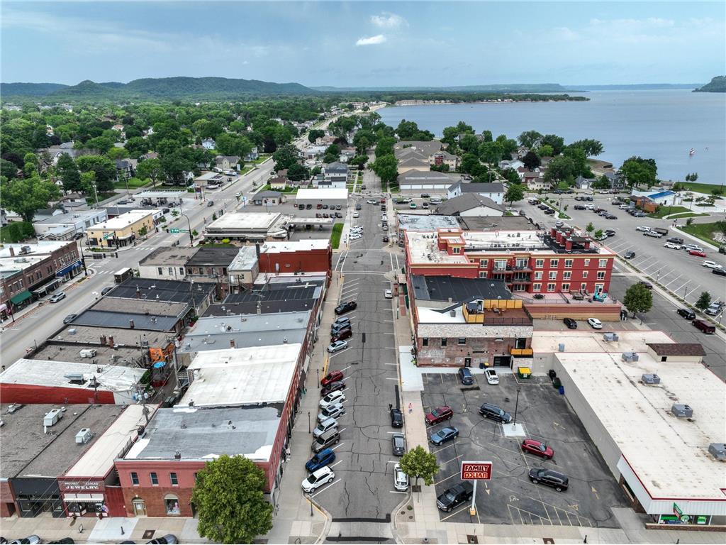 100 S Washington Street Lake City MN 55041 6752187 image47
