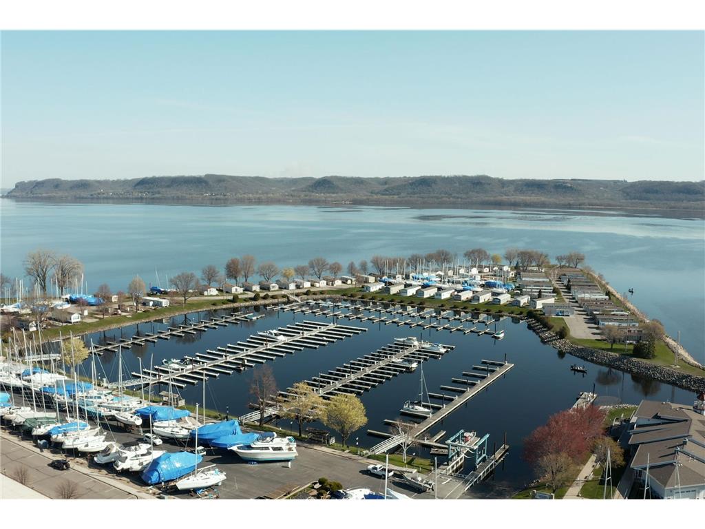 100 S Washington Street Lake City MN 55041 6752187 image48