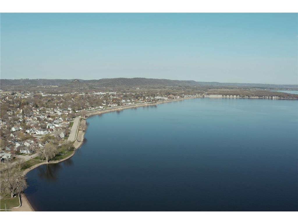 100 S Washington Street Lake City MN 55041 6752187 image49