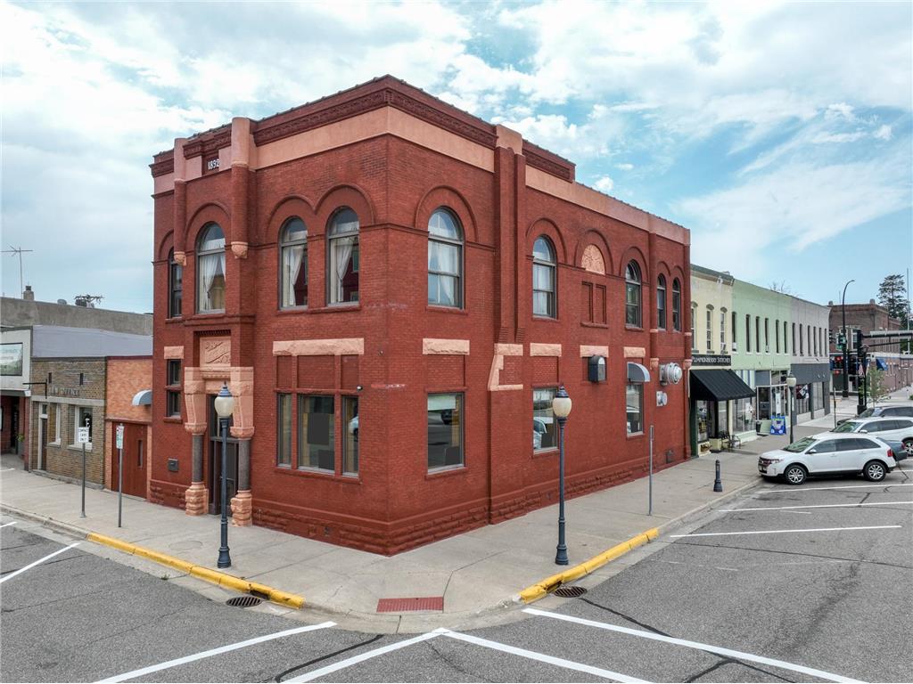 100 S Washington Street Lake City MN 55041 6752187 image5