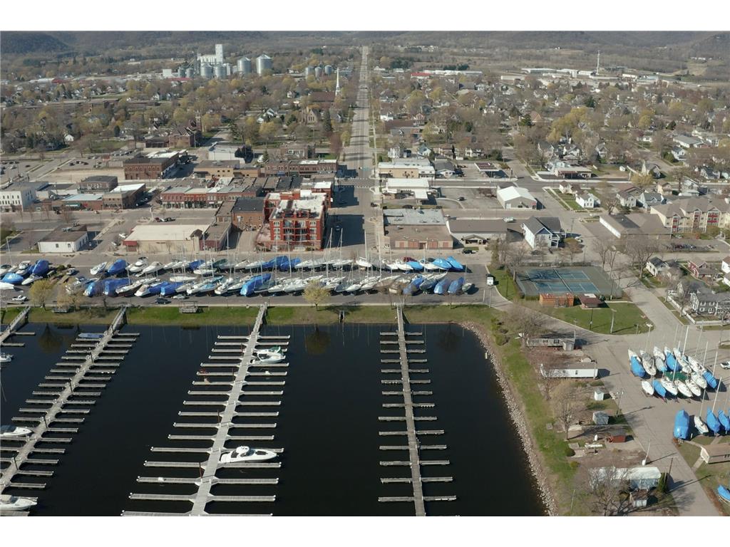 100 S Washington Street Lake City MN 55041 6752187 image50