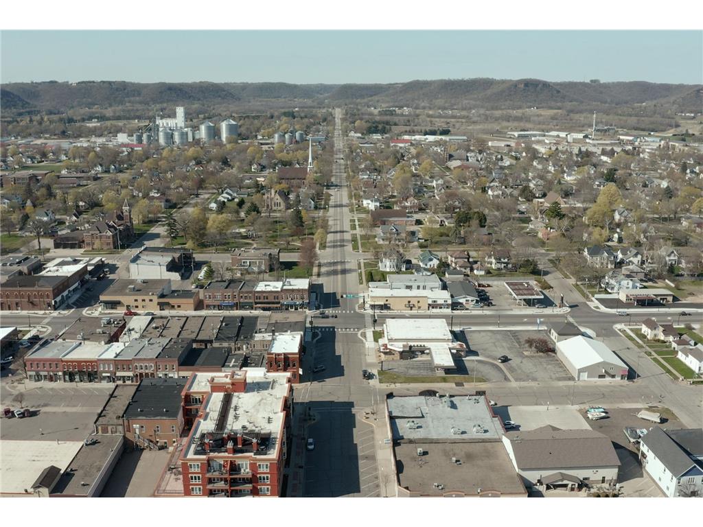 100 S Washington Street Lake City MN 55041 6752187 image51