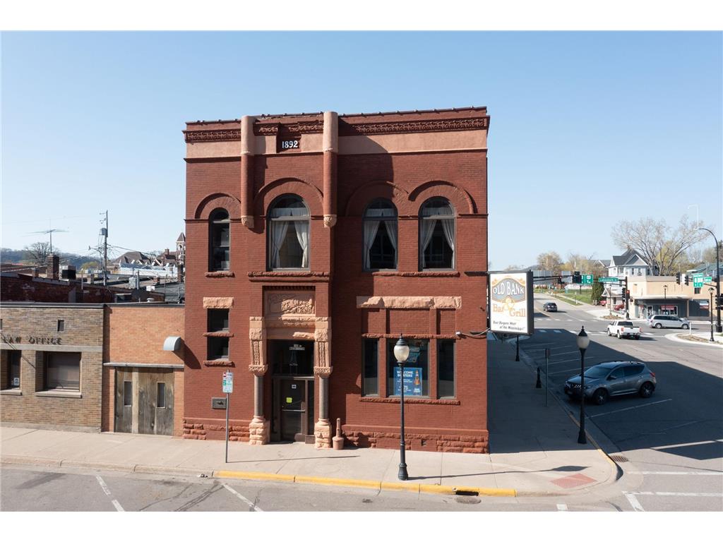 100 S Washington Street Lake City MN 55041 6752187 image52