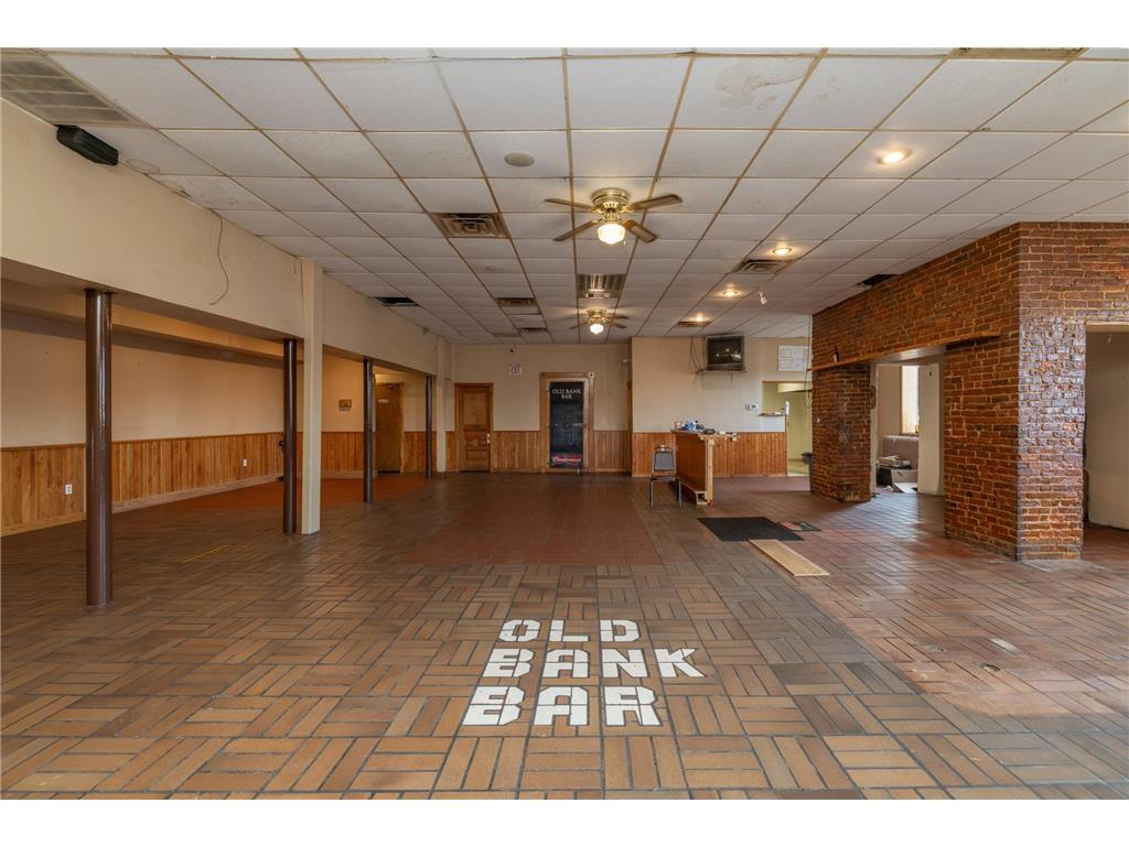 100 S Washington Street Lake City MN 55041 6752187 image7