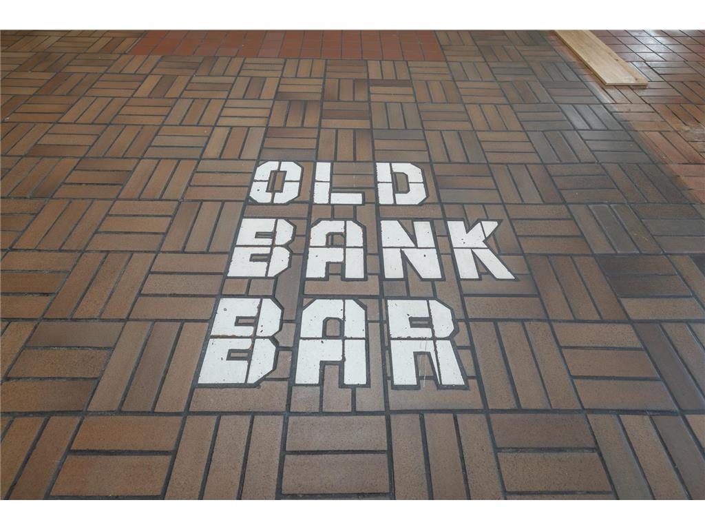 100 S Washington Street Lake City MN 55041 6752187 image8