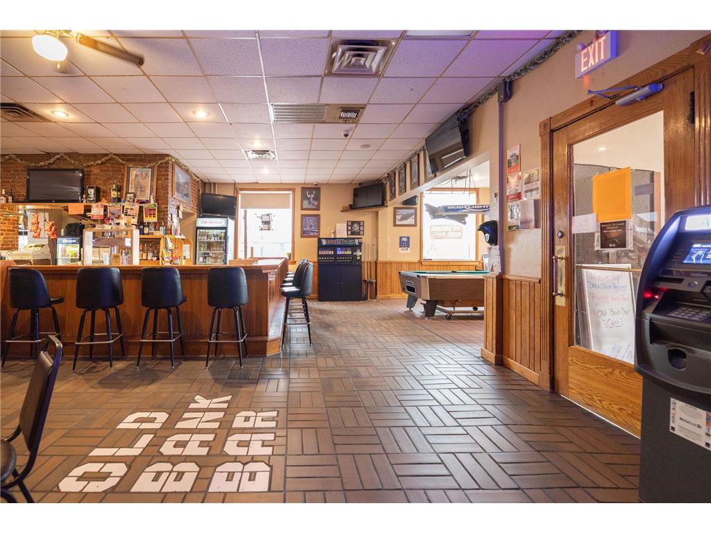 100 S Washington Street Lake City MN 55041 6752187 image9