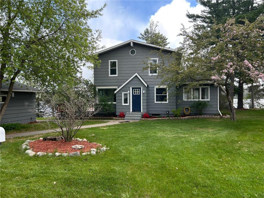 100 SW 8th Avenue Grand Rapids MN 55744 - Blandin Lake 6726613 image1