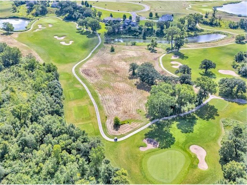 100 Savannah Heights Boulevard Lynd MN 56157 - Redwood River 6768474 image1