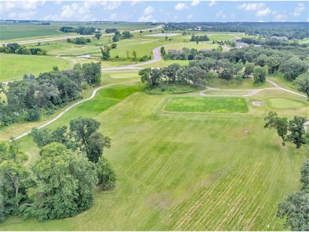100 Savannah Heights Boulevard Lynd MN 56157 - Redwood River 6768474 image10