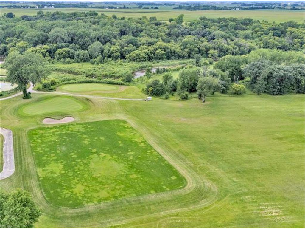 100 Savannah Heights Boulevard Lynd MN 56157 - Redwood River 6768474 image11