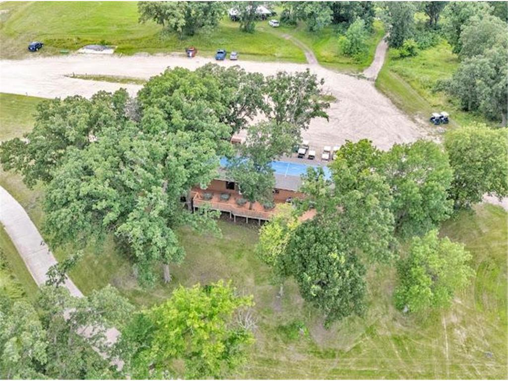 100 Savannah Heights Boulevard Lynd MN 56157 - Redwood River 6768474 image12