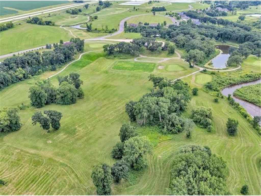 100 Savannah Heights Boulevard Lynd MN 56157 - Redwood River 6768474 image13