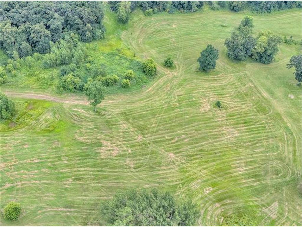 100 Savannah Heights Boulevard Lynd MN 56157 - Redwood River 6768474 image14