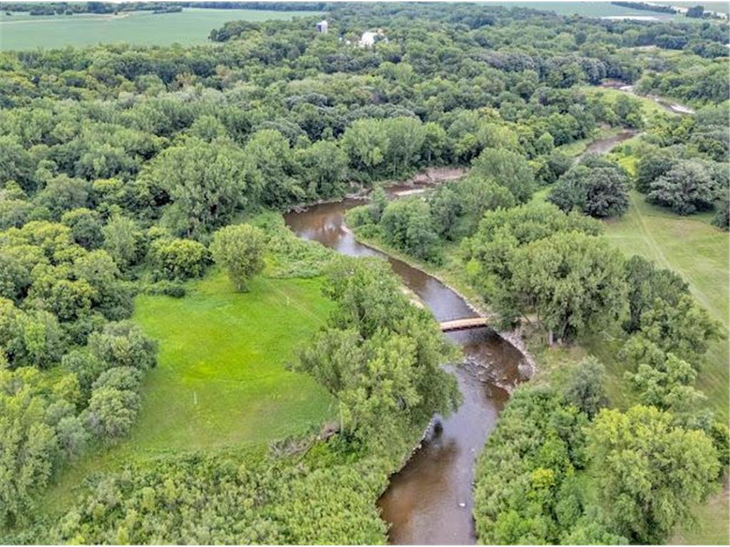 100 Savannah Heights Boulevard Lynd MN 56157 - Redwood River 6768474 image16