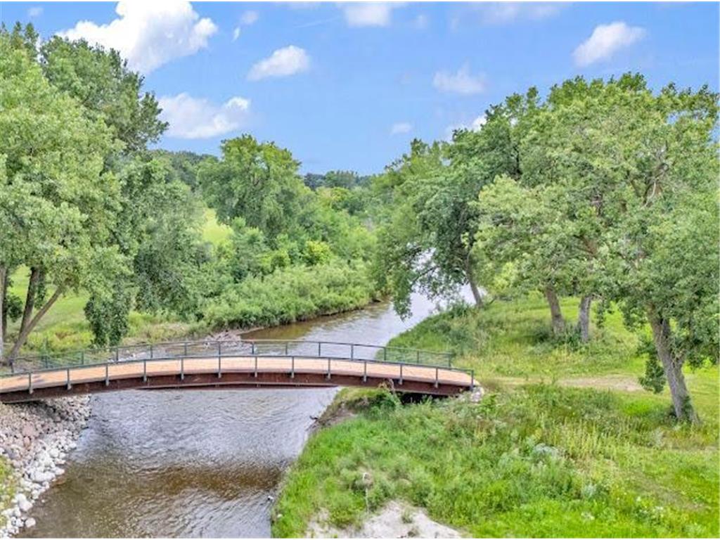 100 Savannah Heights Boulevard Lynd MN 56157 - Redwood River 6768474 image18