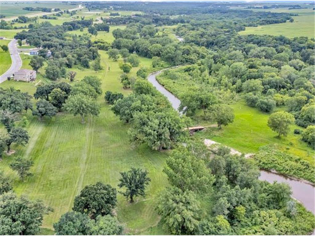 100 Savannah Heights Boulevard Lynd MN 56157 - Redwood River 6768474 image19