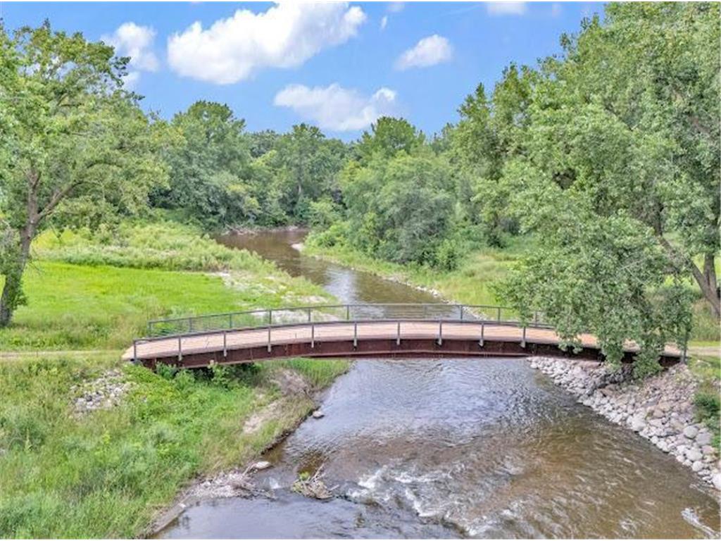 100 Savannah Heights Boulevard Lynd MN 56157 - Redwood River 6768474 image2