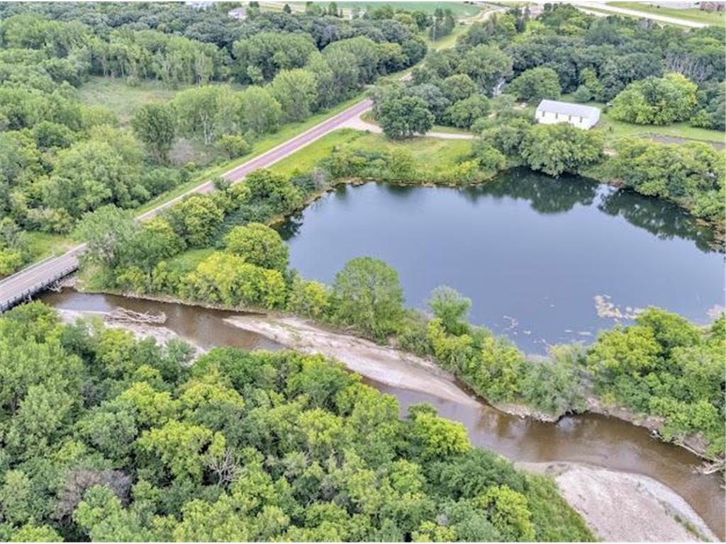 100 Savannah Heights Boulevard Lynd MN 56157 - Redwood River 6768474 image20