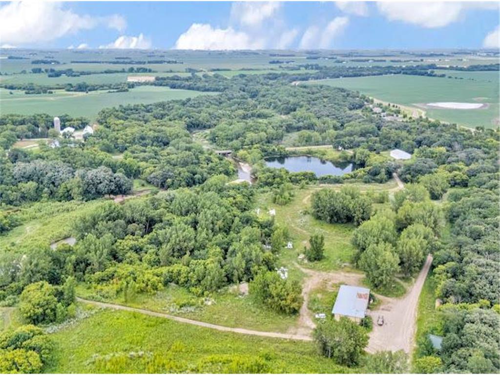 100 Savannah Heights Boulevard Lynd MN 56157 - Redwood River 6768474 image21