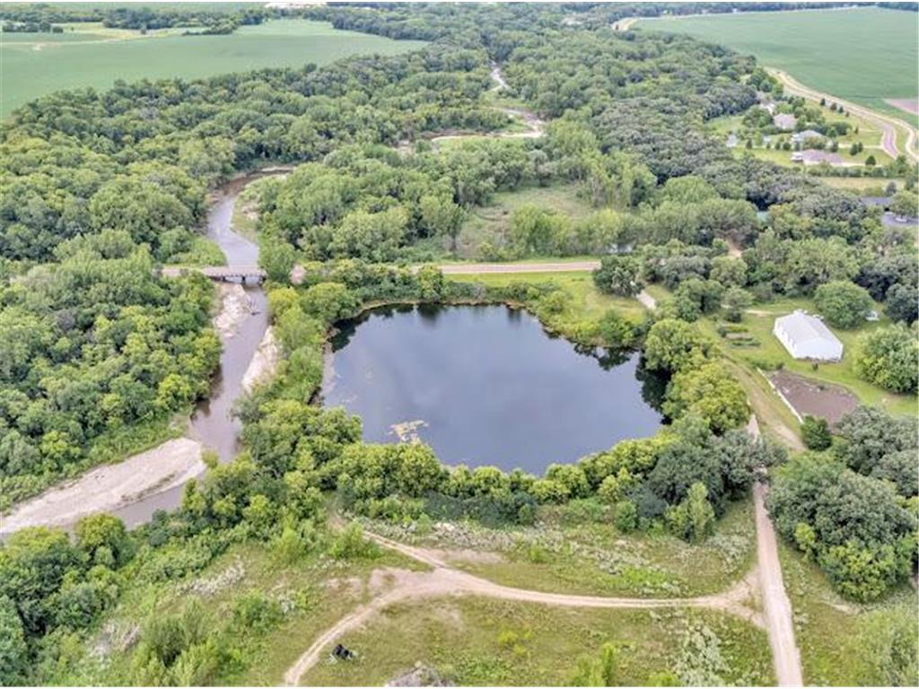 100 Savannah Heights Boulevard Lynd MN 56157 - Redwood River 6768474 image22